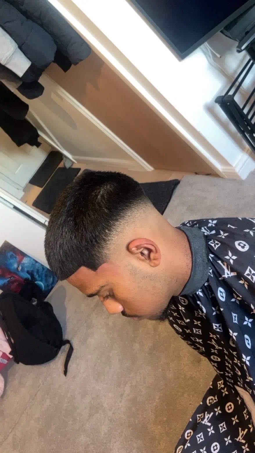 Skin Fades 2
