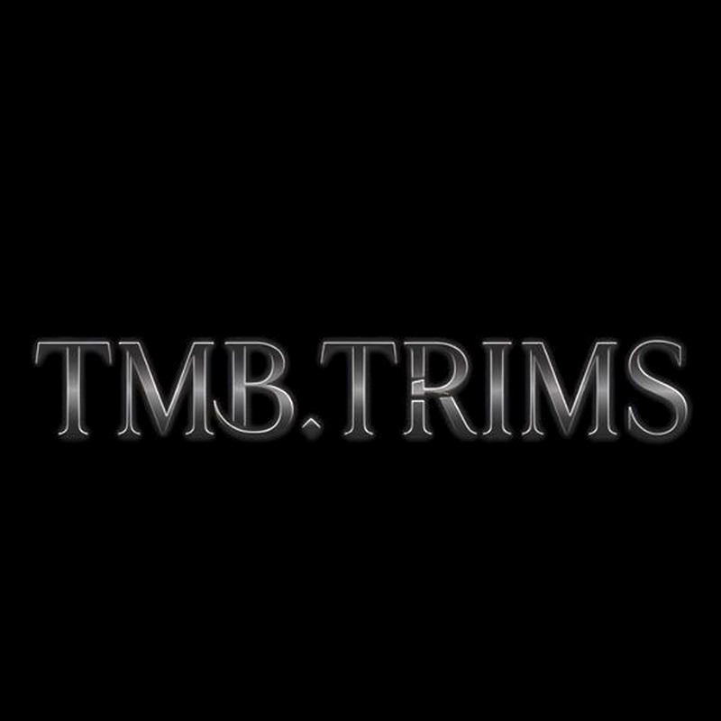 TMB.TRIMS